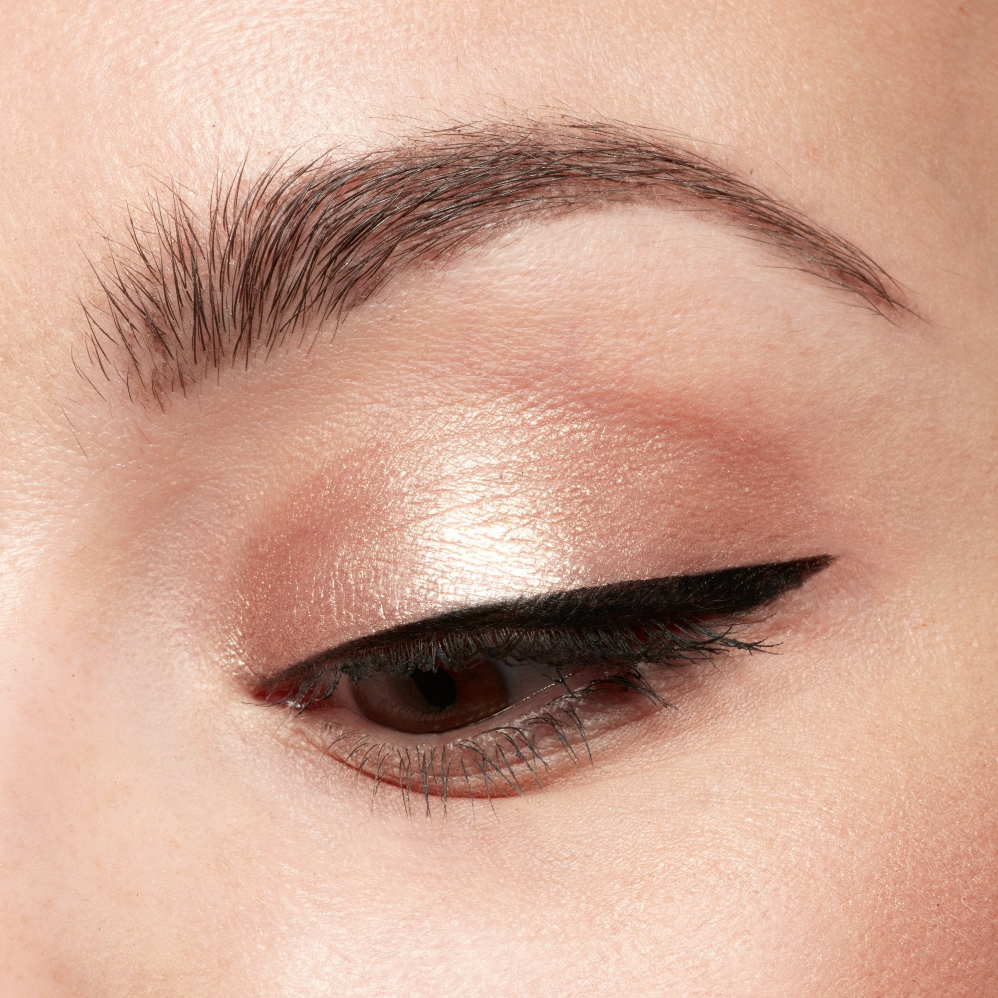 Stila Cosmetics Shimmer and Glow Eye Shadow - Starlight